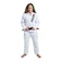 KORAL Kimono de Jiu-Jitsu Koral Icon 1