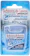 JOHNSON & JOHNSON Fio Dental Expansion Plus Extra Fino 50 m 1