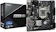 ASROCK Placa-Mãe ASRock 1