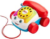 Top 10 Melhores Brinquedos Fisher-Price 4