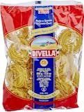Top 12 Melhores Macarrões (Penne, Espaguete e mais) 3