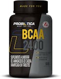Top 10 Melhores BCAA em 2026 (Max Titanium, Vitafor e mais) 5