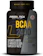 SUPLEY LABORATÓRIO BCAA 2400 1