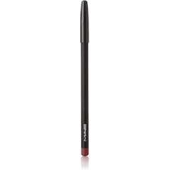 Lip Pencil