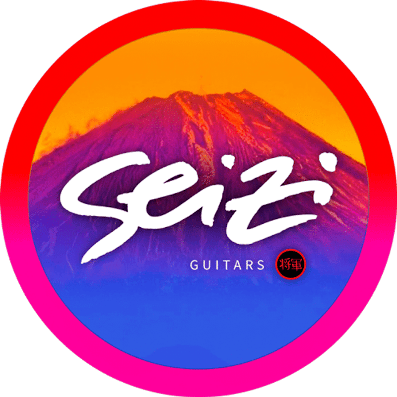 Seizi 1