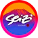 Seizi 1