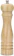 BRINOX Moedor para Pimenta e Sal Brinox Parma em Madeira 21 x 5 cm 1