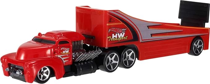 Top 10 Melhores Carrinhos Hot Wheels  (Monster Trucks, Mario Kart e mais) 5