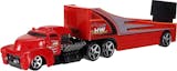 Top 10 Melhores Carrinhos Hot Wheels (Monster Trucks, Mario Kart e mais) 5