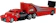 MATTEL Hot Wheels Caminhão Transportador 1