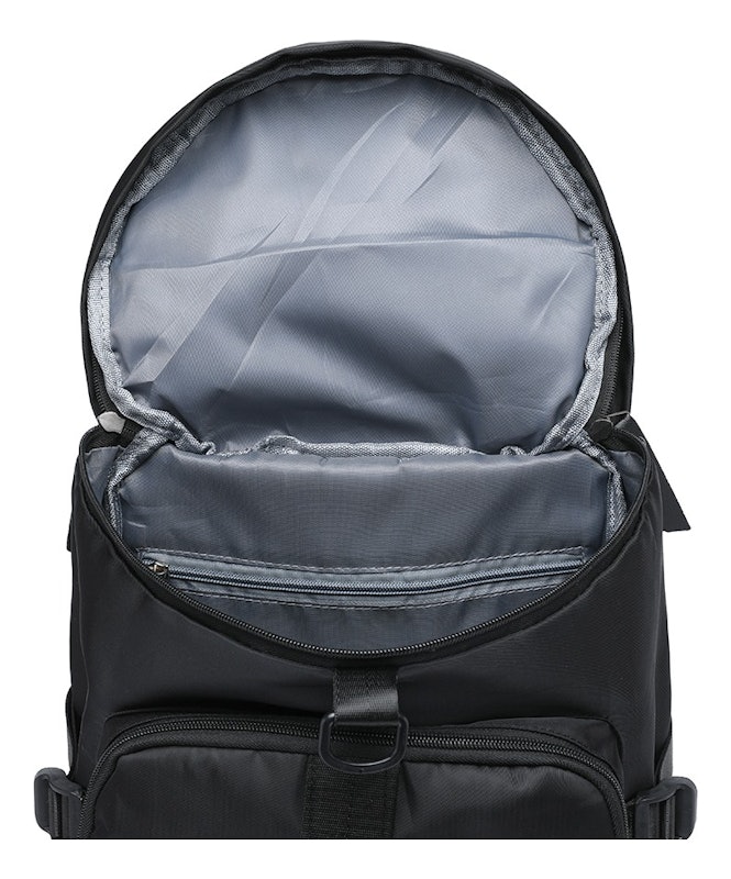 Mochila Cavalera Esportiva Academia Viagem 3
