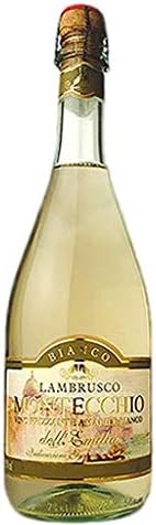 Top 10 Melhores Vinhos Lambrusco em 2026 (Montecchio, Linda Donna e mais) 3