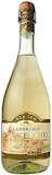Top 10 Melhores Vinhos Lambrusco em 2026 (Montecchio, Linda Donna e mais) 3