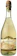 MONTECCHIO Vinho Lambrusco Montecchio Branco 1