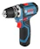 BOSCH Furadeira Parafusadeira a Bateria GSR 12V-15 FC 1