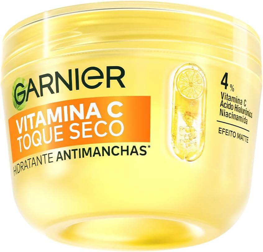 Top 10 Melhores Hidratantes para Peles Oleosas em 2026 (Nivea, Neutrogena e mais) 4