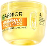 Top 10 Melhores Hidratantes para Peles Oleosas em 2026 (Nivea, Neutrogena e mais) 4