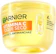 GARNIER Hidratante Facial Antimanchas Toque Seco 1