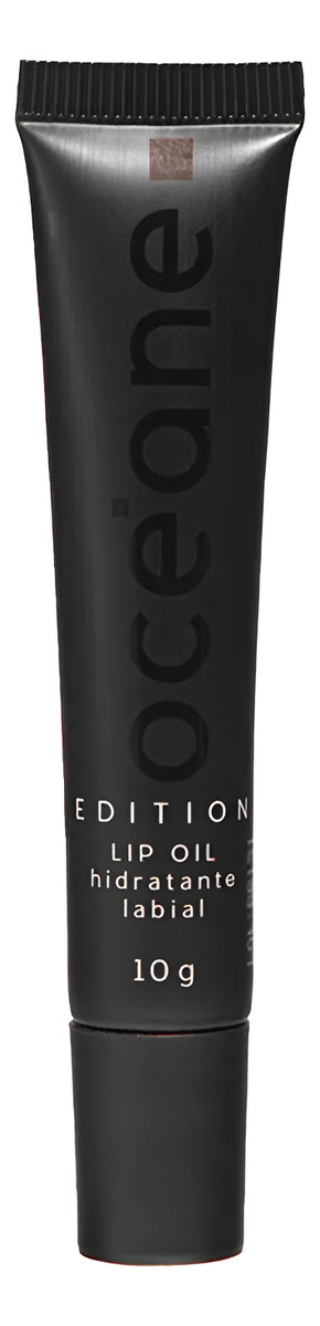 Top 10 Melhores Lip Oils em 2026 (Nivea, Océane e mais) 5