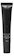 OCÉANE Lip Oil Cocoa Océane Edition 1