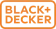 Black + Decker 1