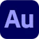 ADOBE Adobe Audition 1