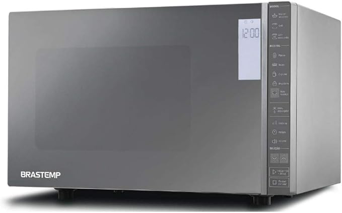 Micro-ondas 32 L  2