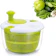 CLINK Secador Salada 5 L Plástico 1