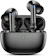 BLACKULTRA Fones de Ouvido Bluetooth Blackultra 1
