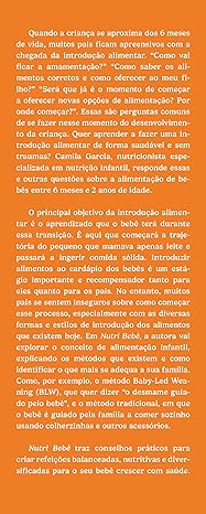 Nutri Bebê  4