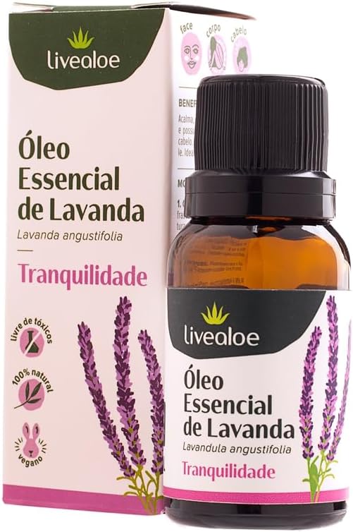 Livealoe 2