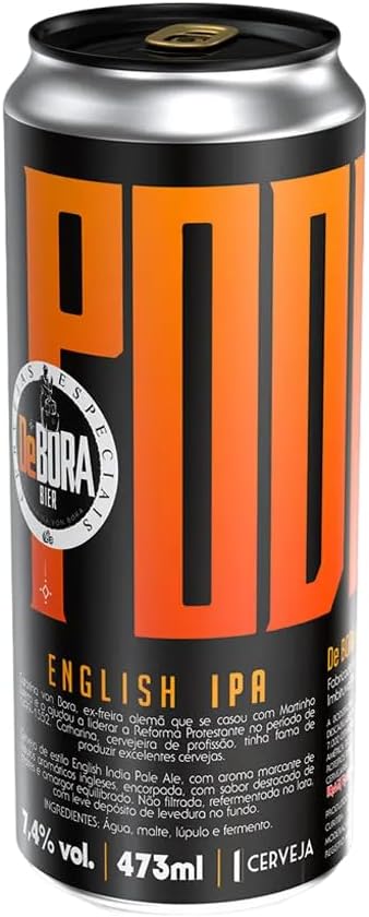 Top 10 Melhores Cervejas do Brasil  (Skol, Brahma e mais) 4