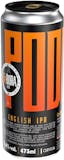 Top 10 Melhores Cervejas do Brasil (Skol, Brahma e mais) 4