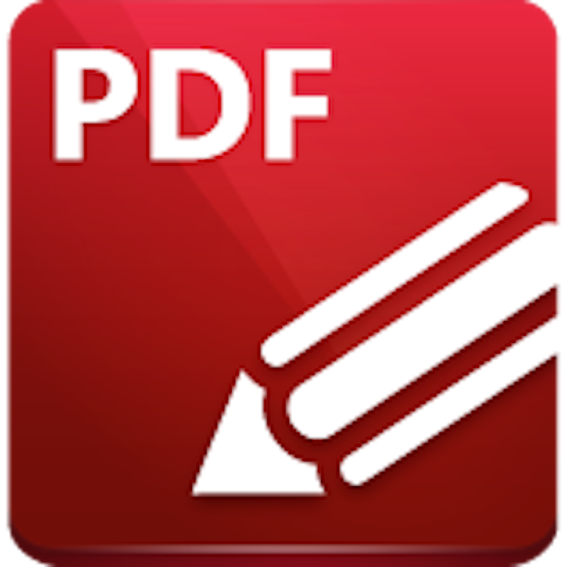 PDF-XCHANGE 1