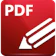 PDF-XCHANGE PDF-XCHANGE 1