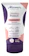 MISSNER Creme Barreira 1