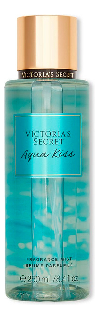 Top 10 Melhores Perfumes Victoria’s Secret  (Bombshell Eau de Parfum, Aqua Kiss Fragrance Mist e mais) 3