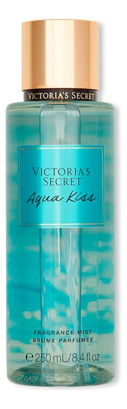 Aqua Kiss Fragrance Mist 1