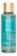 VICTORIA'S SECRET Aqua Kiss Fragrance Mist 1