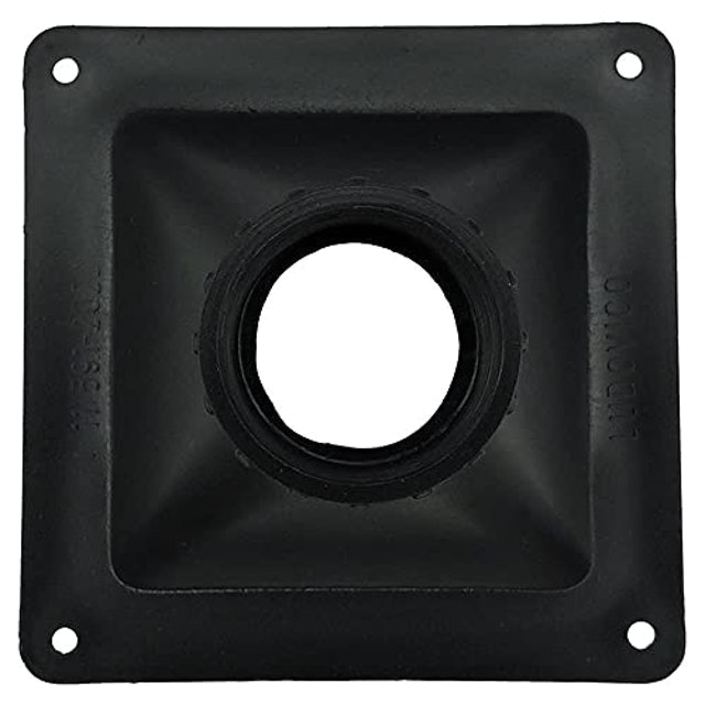 Corneta de Som Quadrada LC 150 4