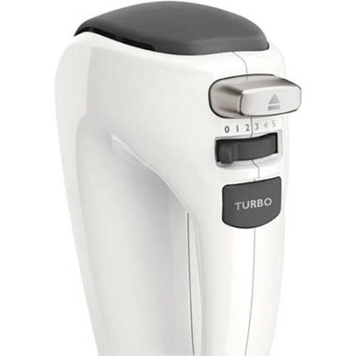 Batedeira Philips Walita Viva Collection 4