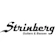 Strinberg 1