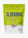 MAXXI OVOS Albumina 500 g Sabor Baunilha 1