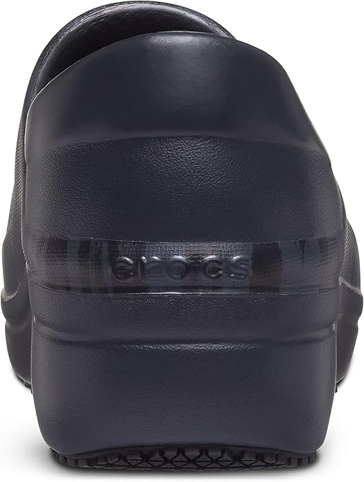 Neria Pro II 2