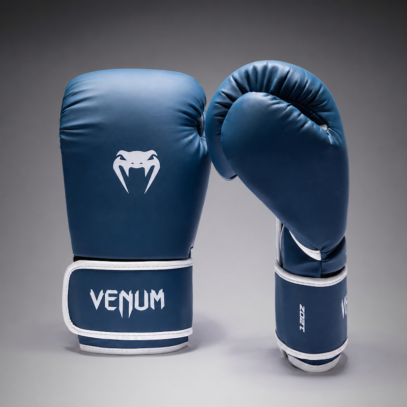 Venum 3