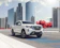 NISSAN Nissan Frontier 1