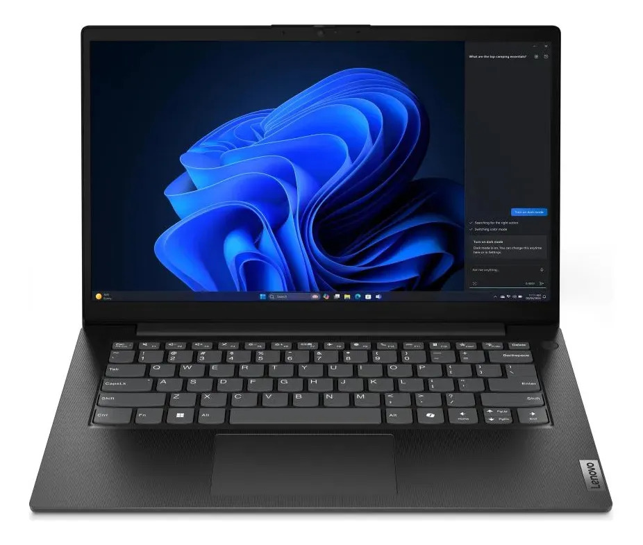 Top 10 Melhores Notebooks Lenovo em 2026 (IdeaPad, Legion e mais) 5