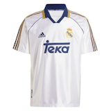Top 10 Melhores Camisas de Time Mais Bonitas em 2026 (Adidas, Puma, Nike e mais) 2