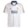 ADIDAS Camisa I Real Madrid 99/00 1