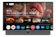 AIWA TV LED HDTV e Monitor 24" 1